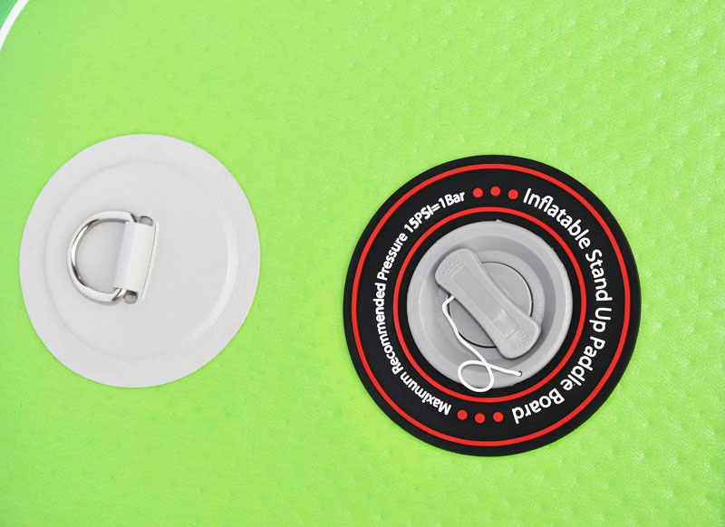 deska-sup-paddle-board-just7gym-9