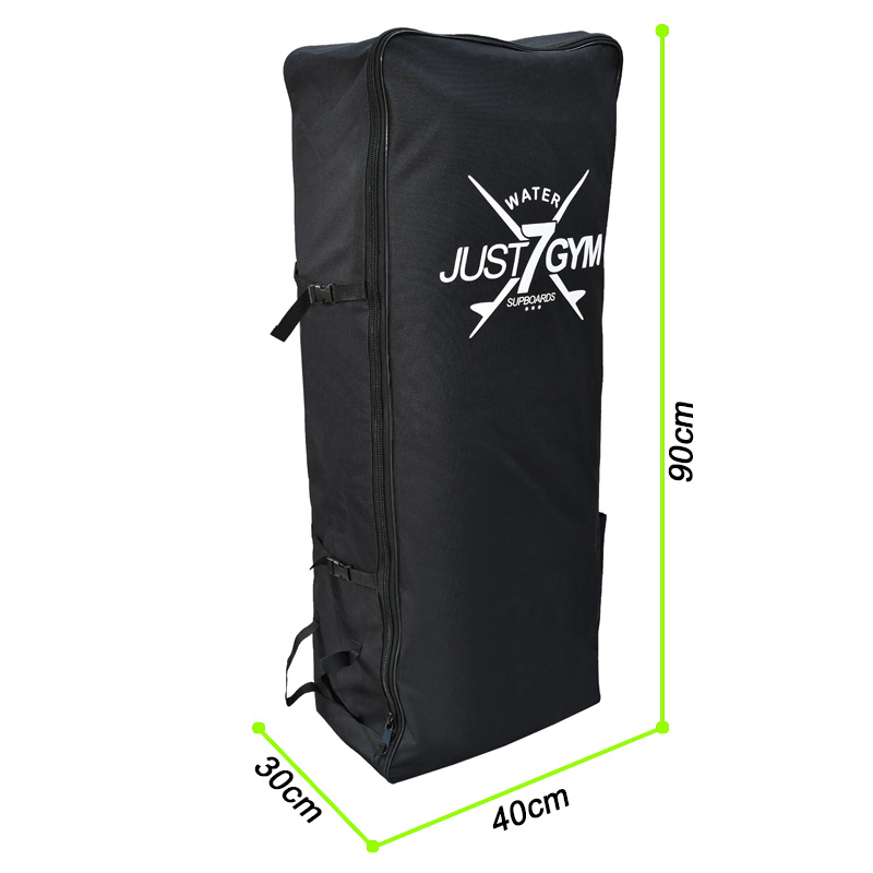 torba-na-deske-sup-just7gym-1