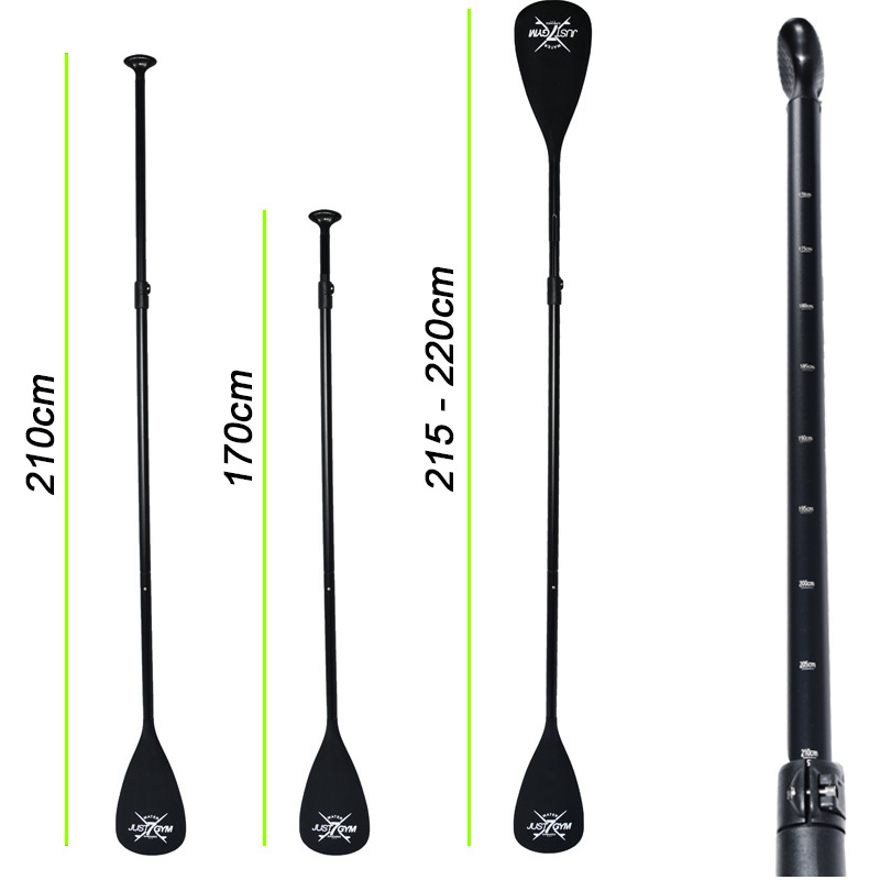 wiosla-paddles-sup-just7gym-4